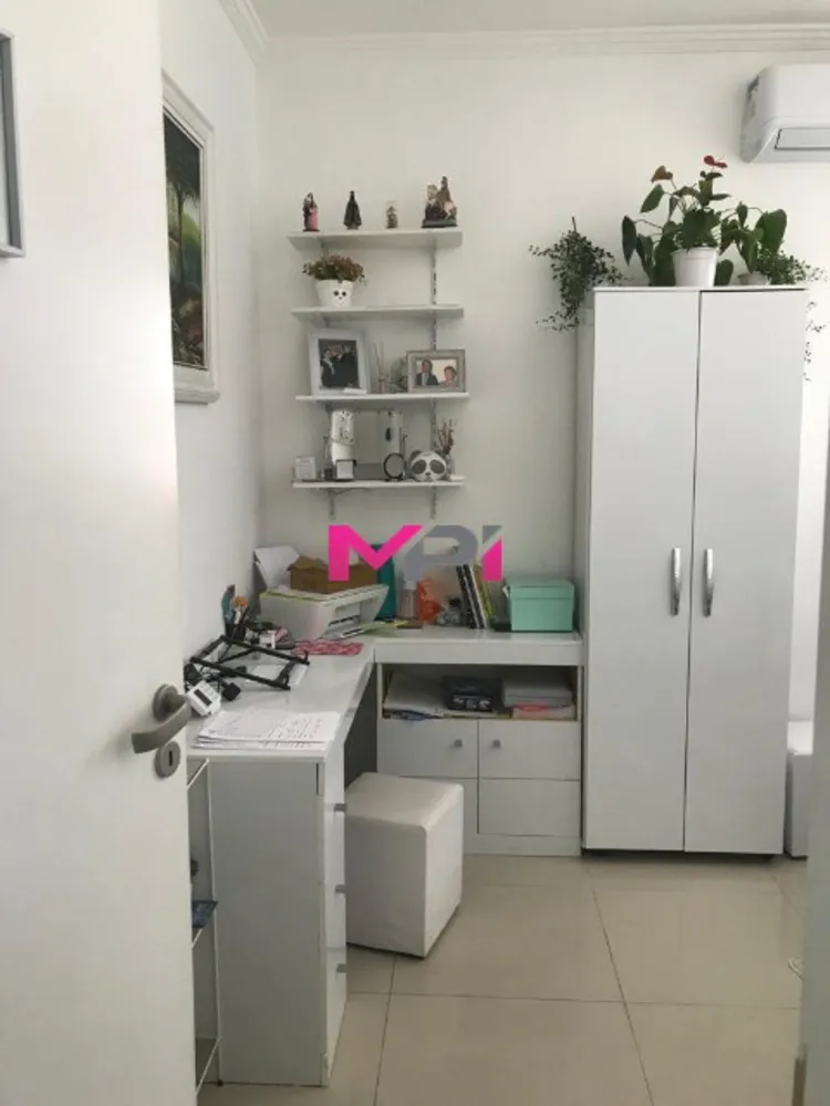 Prédio Inteiro, 224 m² - Foto 4