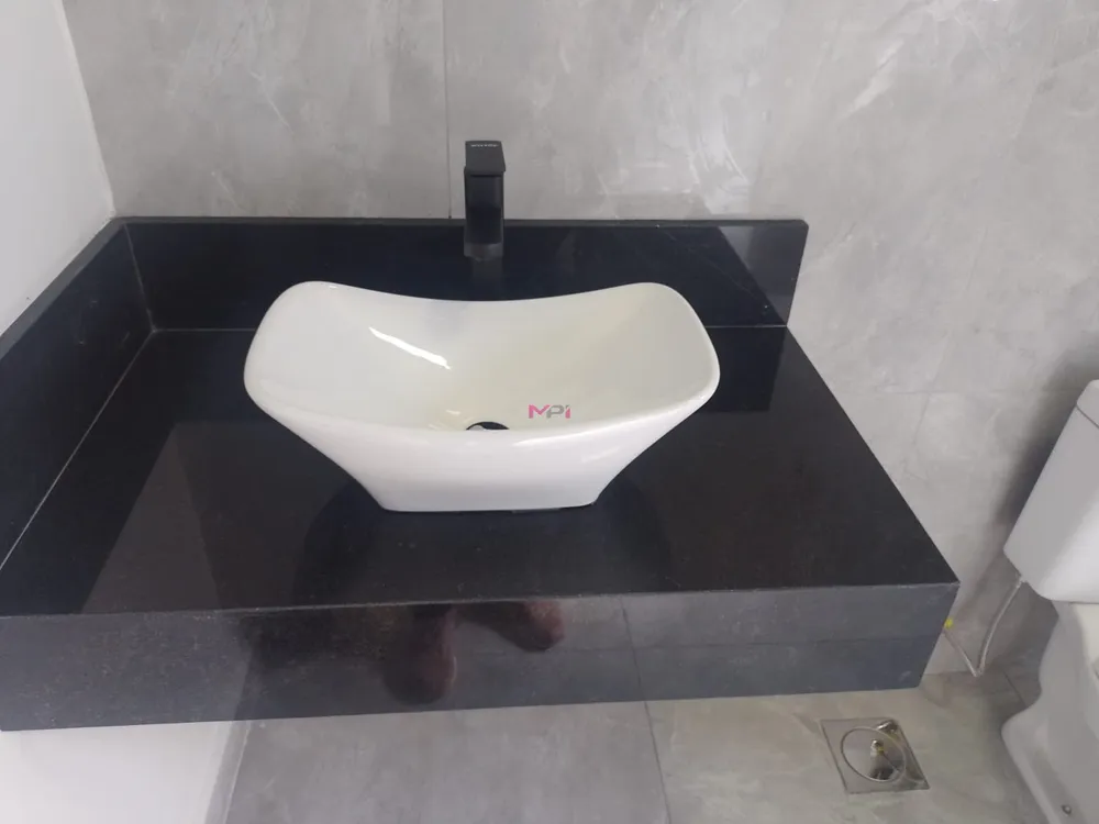 Casa, 3 quartos, 216 m² - Foto 11