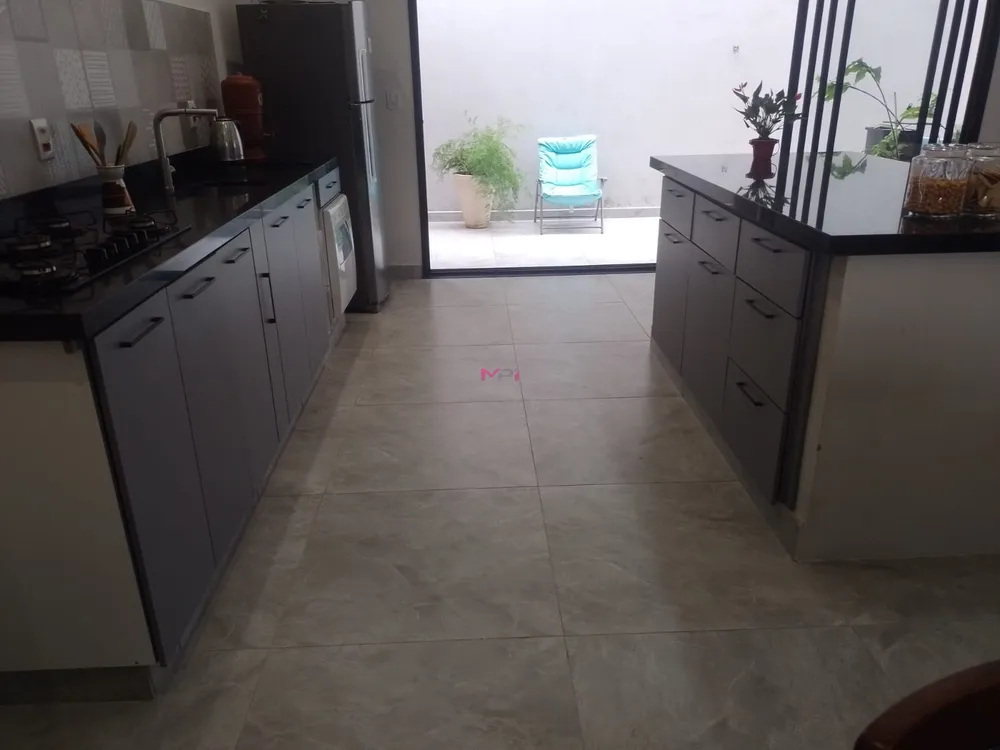 Casa, 3 quartos, 216 m² - Foto 7