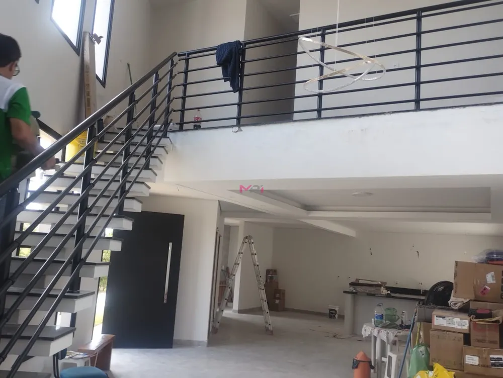 Casa, 3 quartos, 216 m² - Foto 6