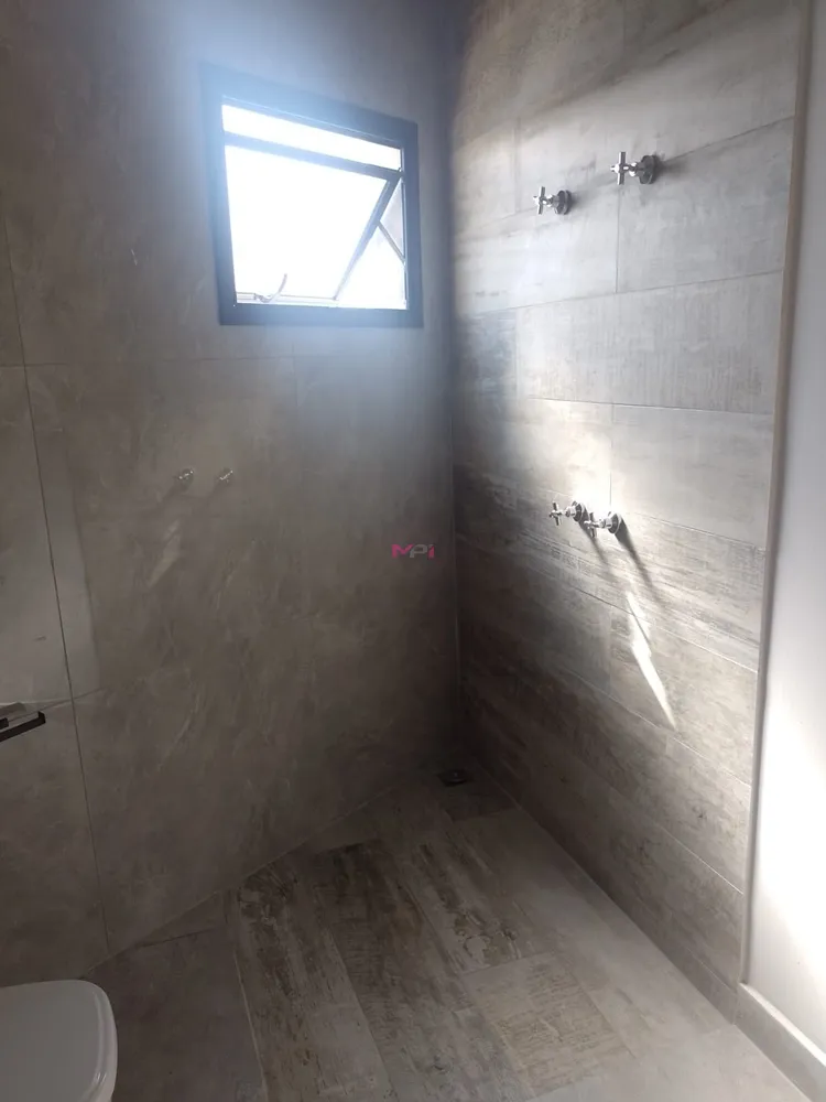 Casa, 3 quartos, 216 m² - Foto 3