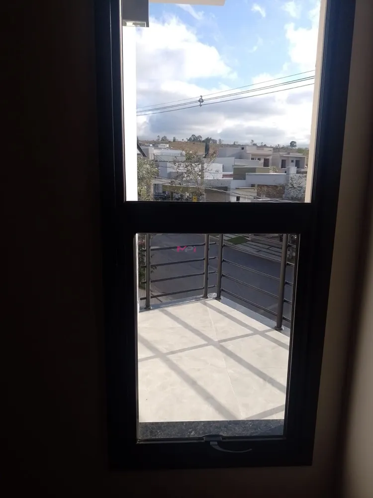 Casa, 3 quartos, 216 m² - Foto 8