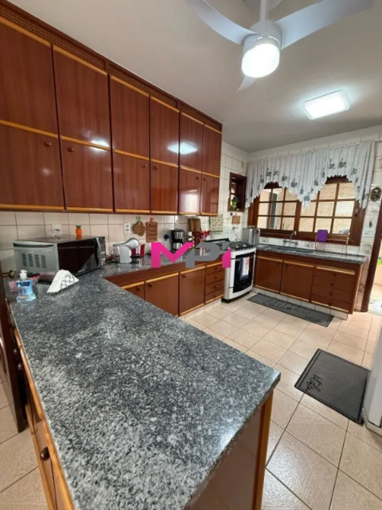 Casa, 3 quartos, 174 m² - Foto 3