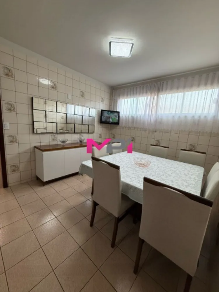 Casa, 3 quartos, 174 m² - Foto 2