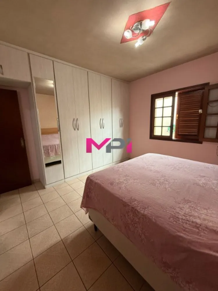 Casa, 3 quartos, 174 m² - Foto 5