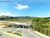 Terreno, 600 m² - Foto 1