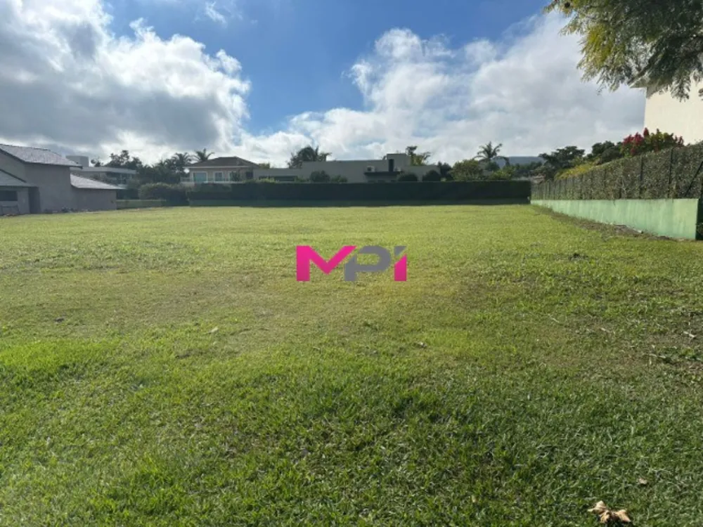 Terreno, 1000 m² - Foto 4
