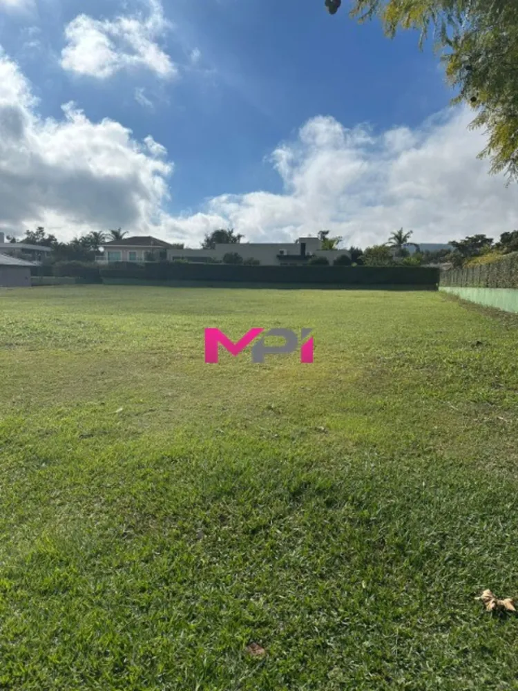 Terreno, 1000 m² - Foto 5