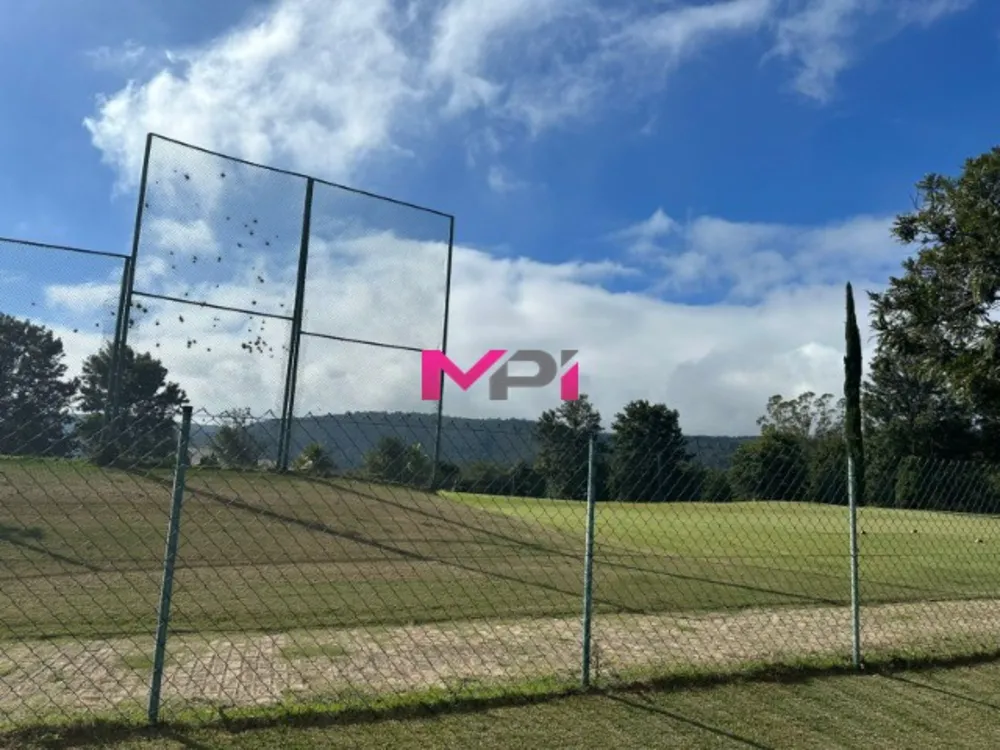 Terreno, 1000 m² - Foto 7