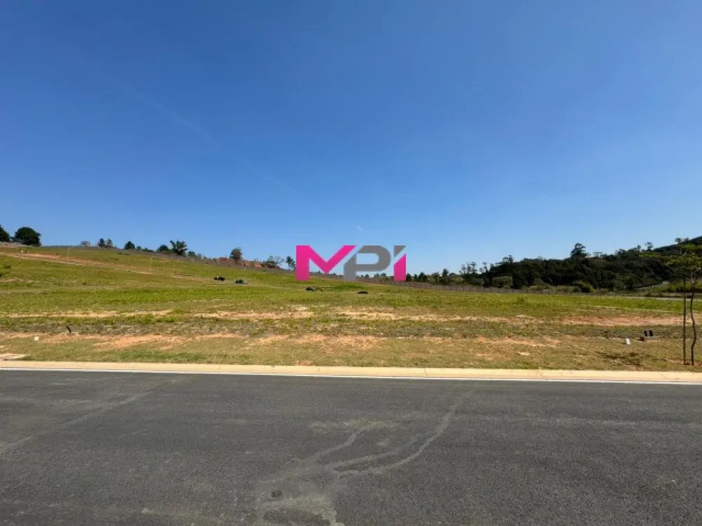 Terreno, 1000 m² - Foto 5