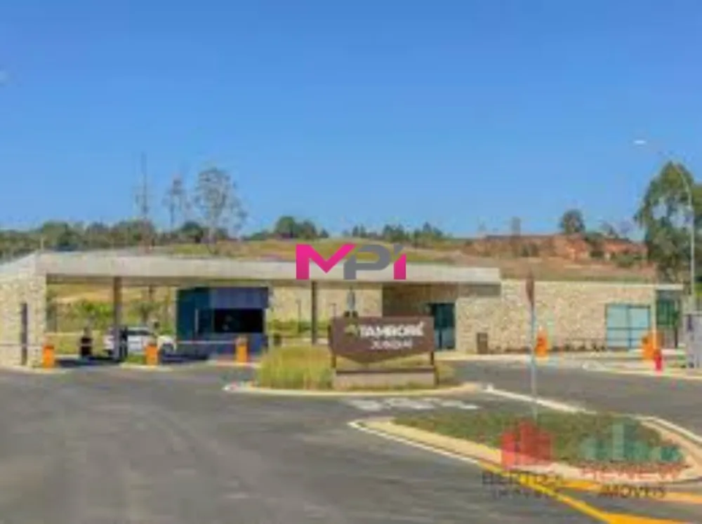 Terreno, 1000 m² - Foto 2