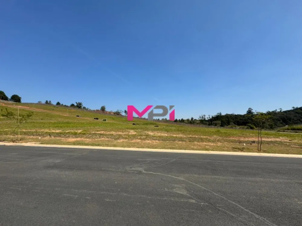 Terreno, 1000 m² - Foto 6