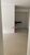 Apartamento, 3 quartos, 95 m² - Foto 5