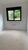 Apartamento, 3 quartos, 95 m² - Foto 3