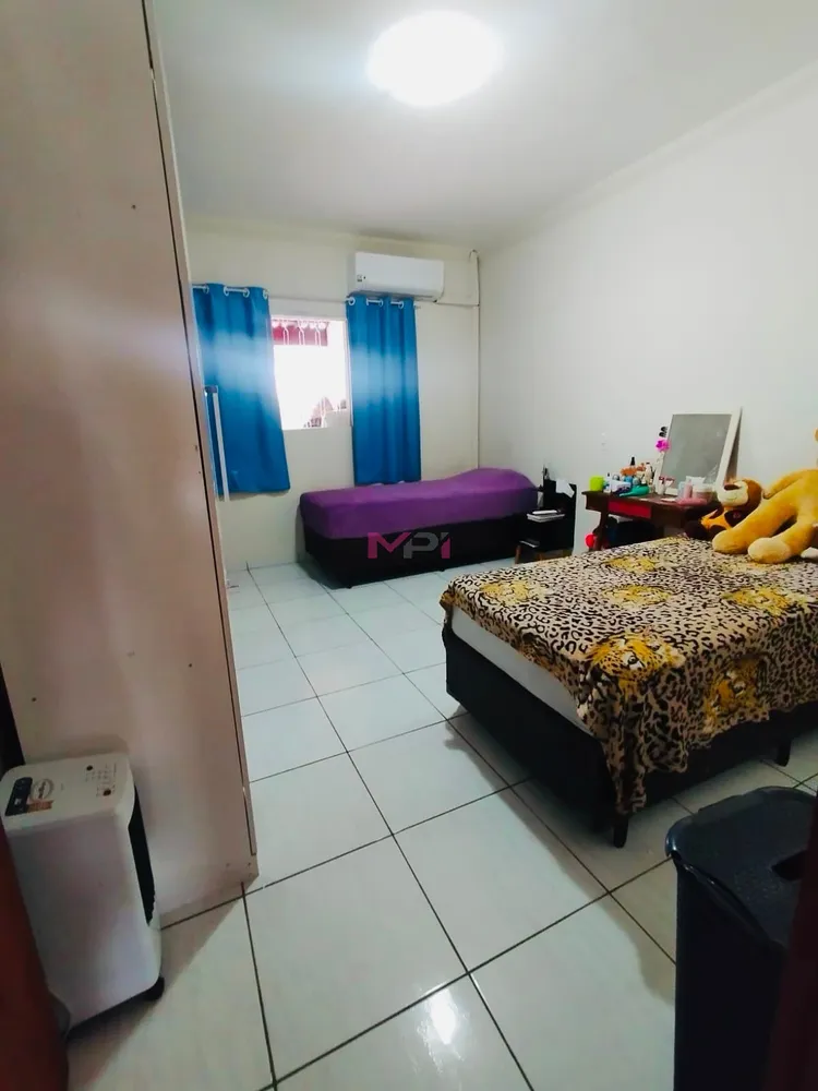 Casa, 2 quartos, 138 m² - Foto 4