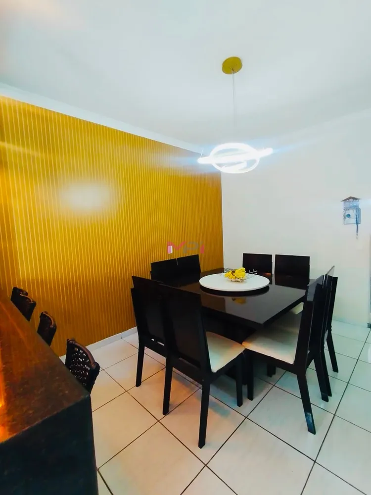 Casa, 2 quartos, 138 m² - Foto 8
