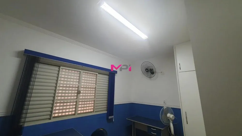 Prédio Inteiro, 406 m² - Foto 3