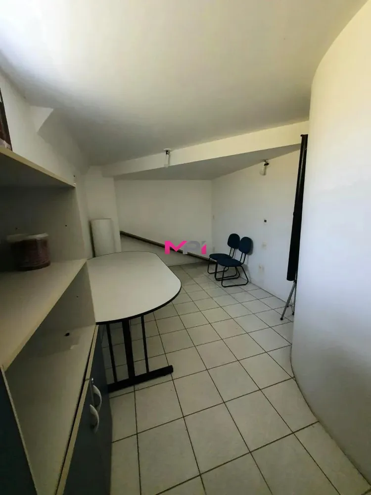 Prédio Inteiro, 406 m² - Foto 6