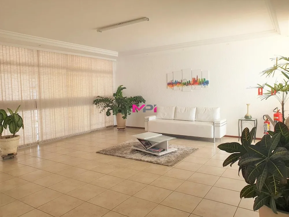 Prédio Inteiro, 406 m² - Foto 1