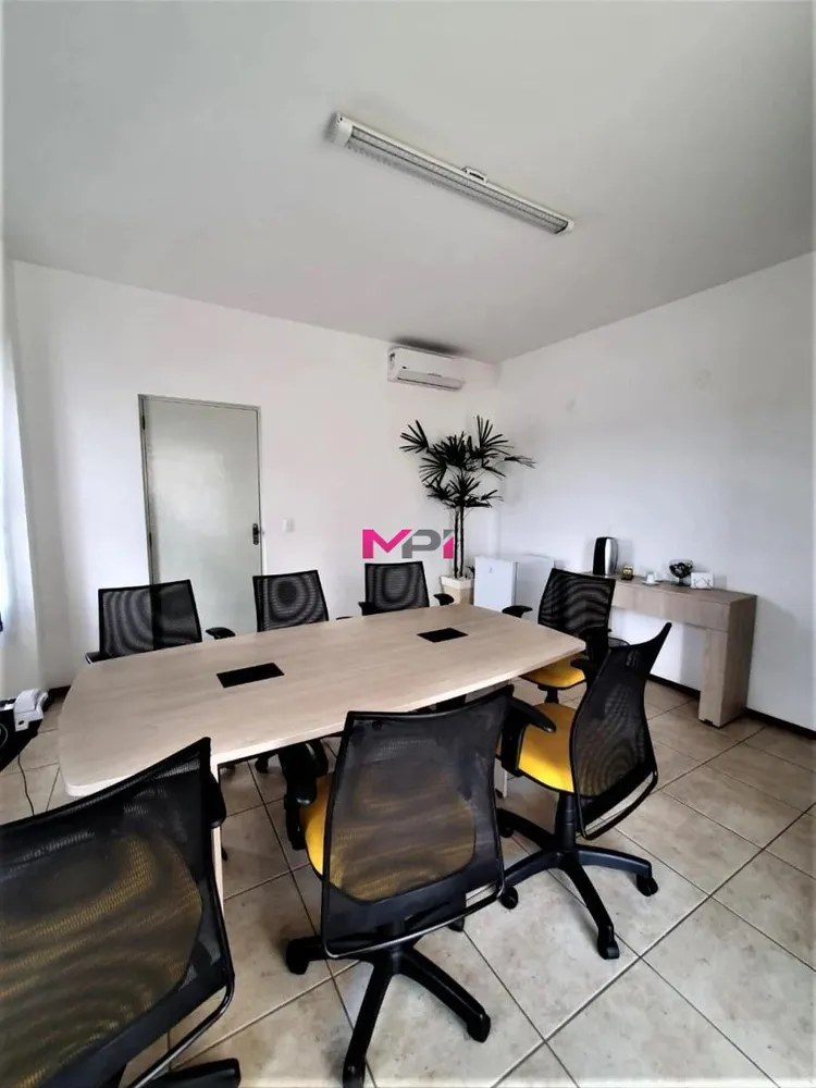 Prédio Inteiro, 406 m² - Foto 8
