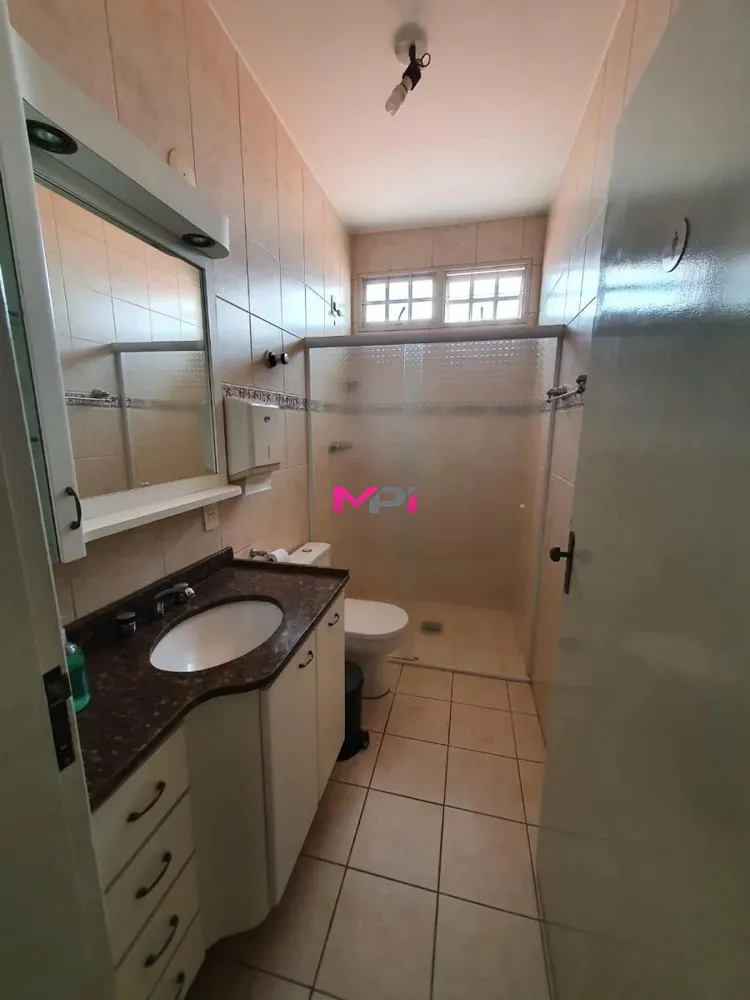 Prédio Inteiro, 406 m² - Foto 10