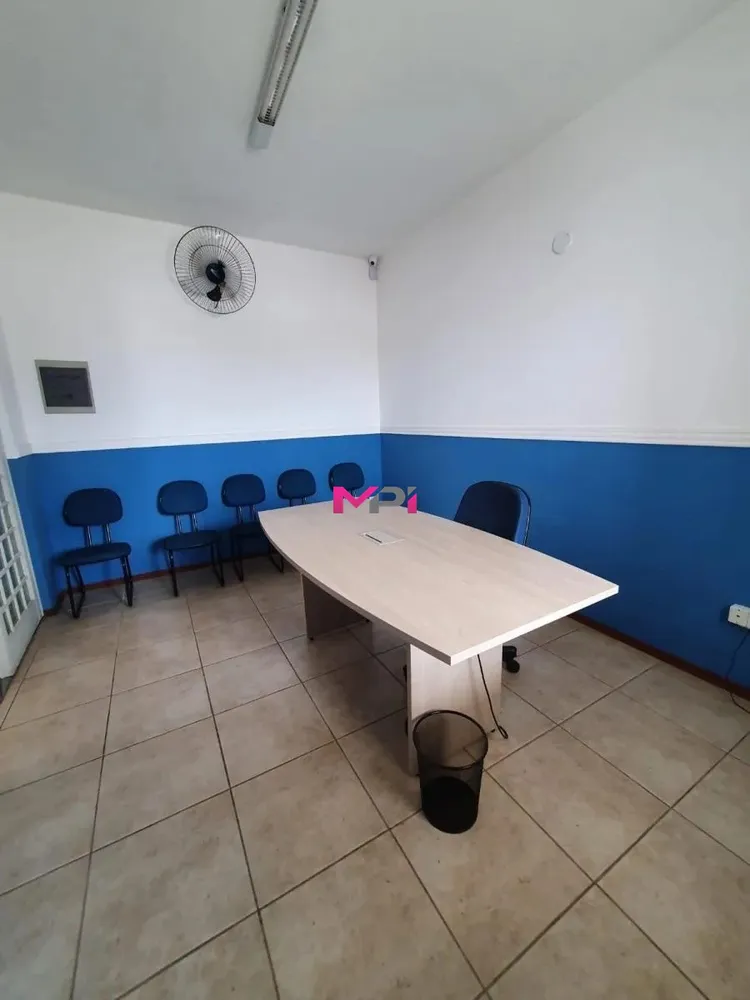 Prédio Inteiro, 406 m² - Foto 9