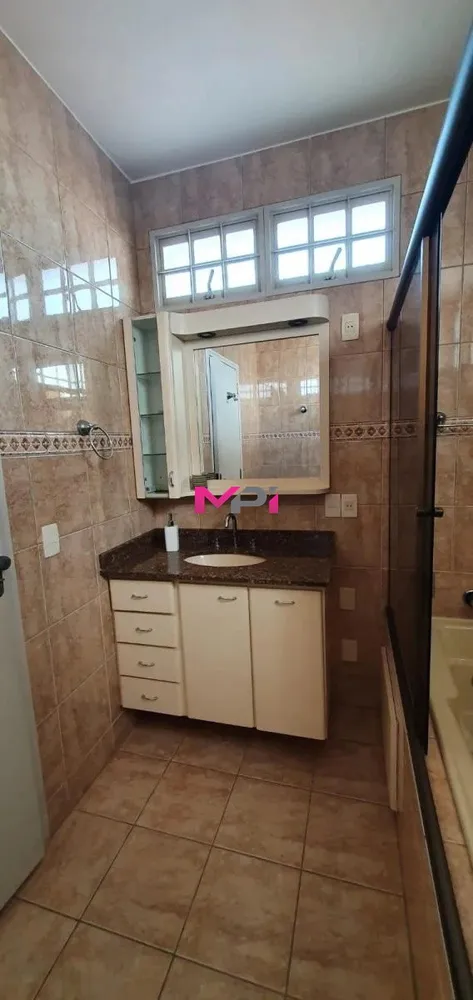 Prédio Inteiro, 406 m² - Foto 12