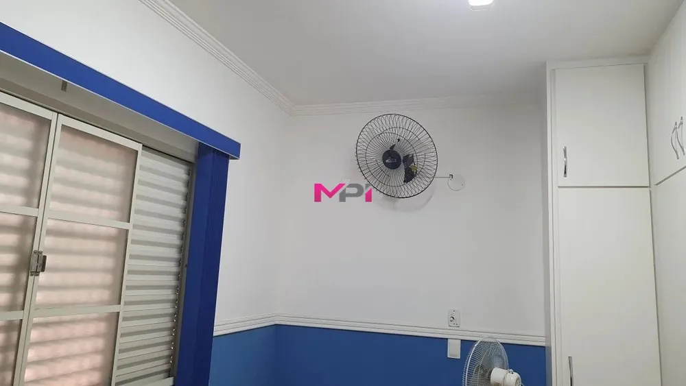 Prédio Inteiro, 406 m² - Foto 4