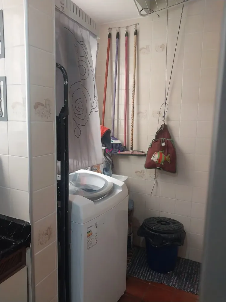 Apartamento, 2 quartos, 78 m² - Foto 6