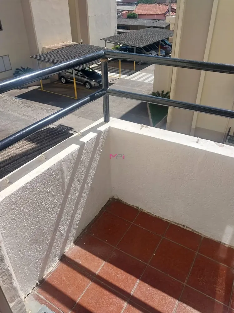 Apartamento, 2 quartos, 78 m² - Foto 7