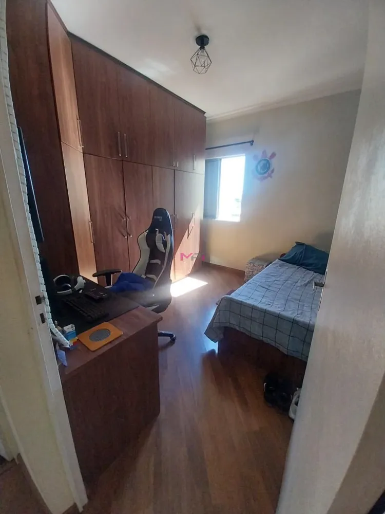Apartamento, 2 quartos, 78 m² - Foto 5