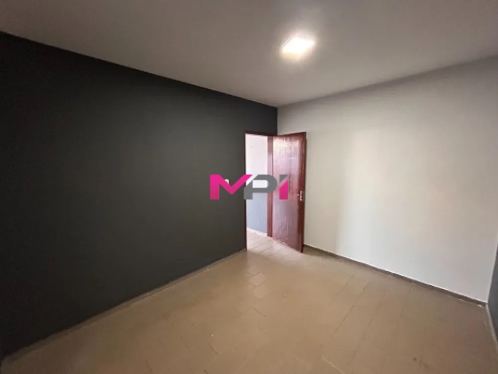Casa, 3 quartos, 196 m² - Foto 12