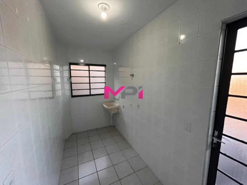 Casa, 3 quartos, 196 m² - Foto 10