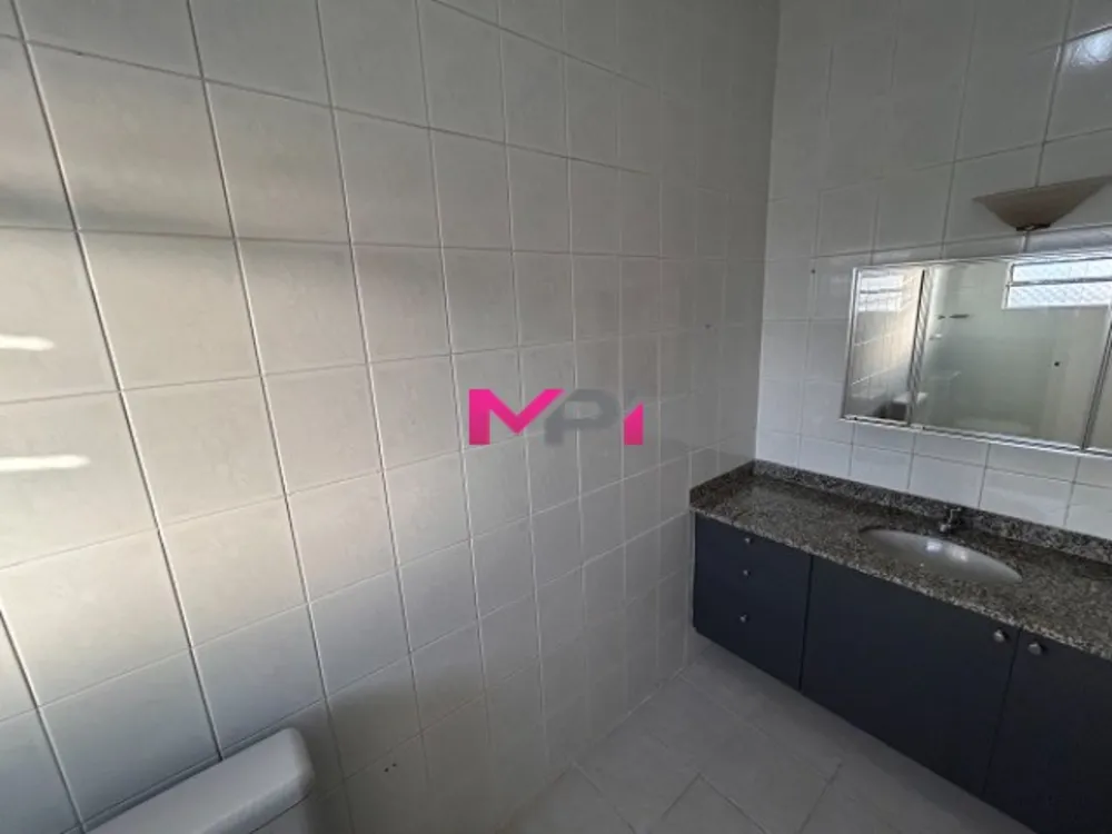 Casa, 3 quartos, 196 m² - Foto 7