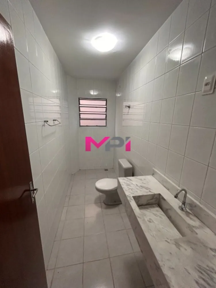Casa, 3 quartos, 196 m² - Foto 5