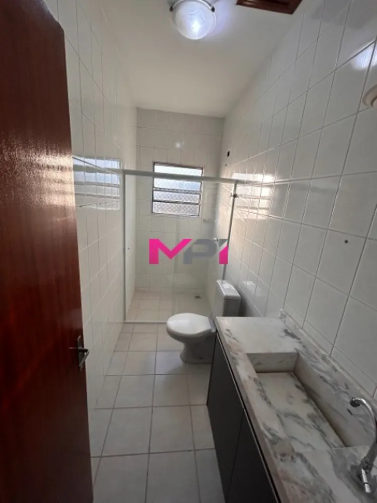 Casa, 3 quartos, 196 m² - Foto 8
