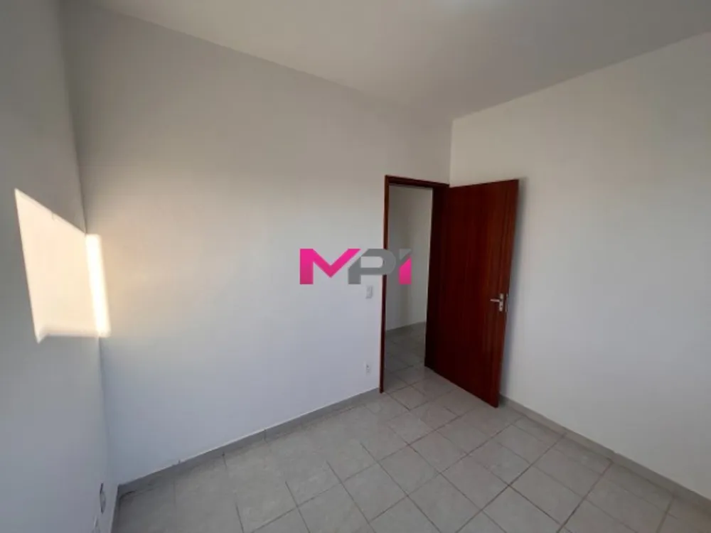 Casa, 3 quartos, 196 m² - Foto 4