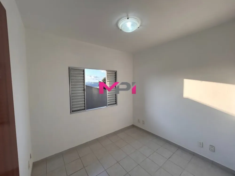 Casa, 3 quartos, 196 m² - Foto 9