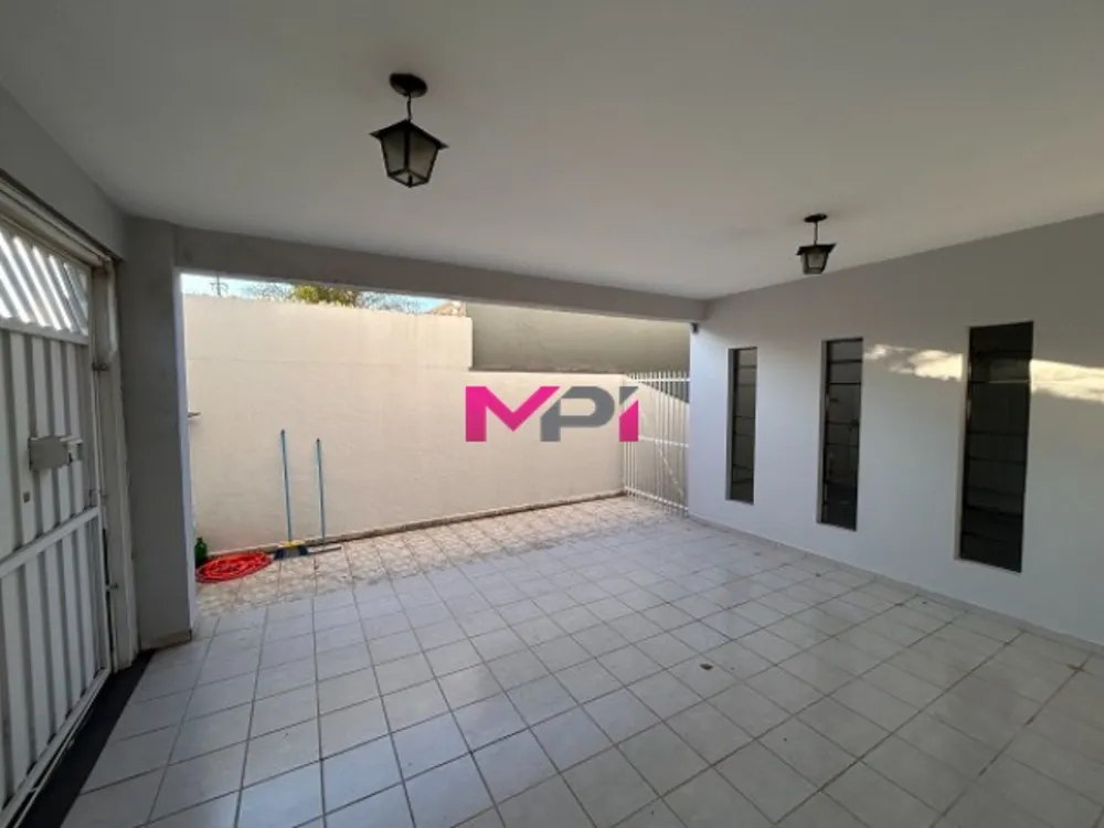 Casa, 3 quartos, 196 m² - Foto 6