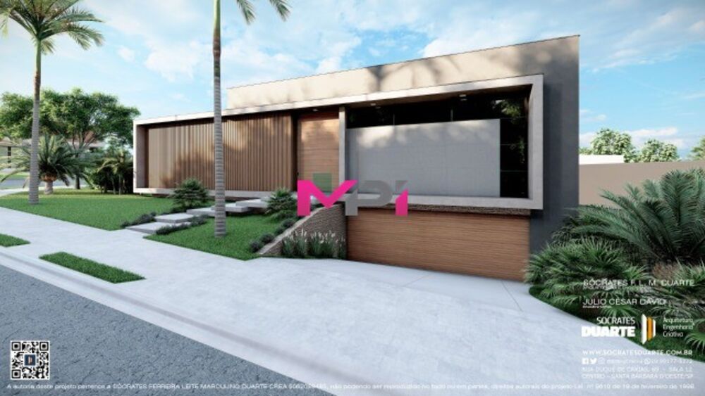 Terreno à venda, 900m² - Foto 14