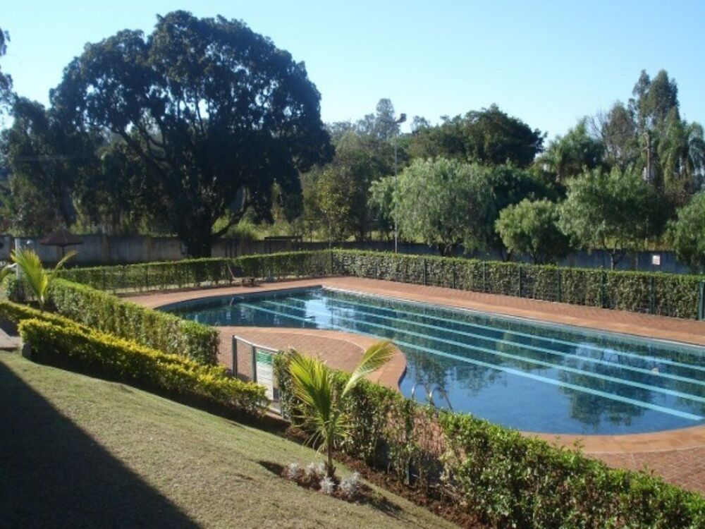 Terreno à venda, 900m² - Foto 5