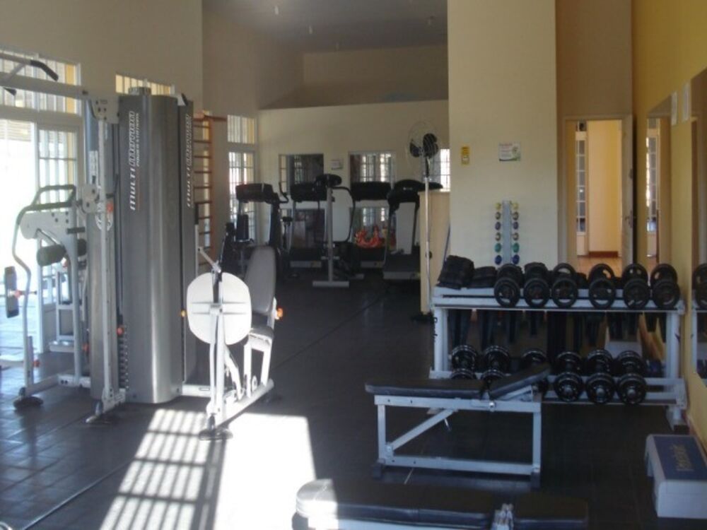 Terreno à venda, 900m² - Foto 7