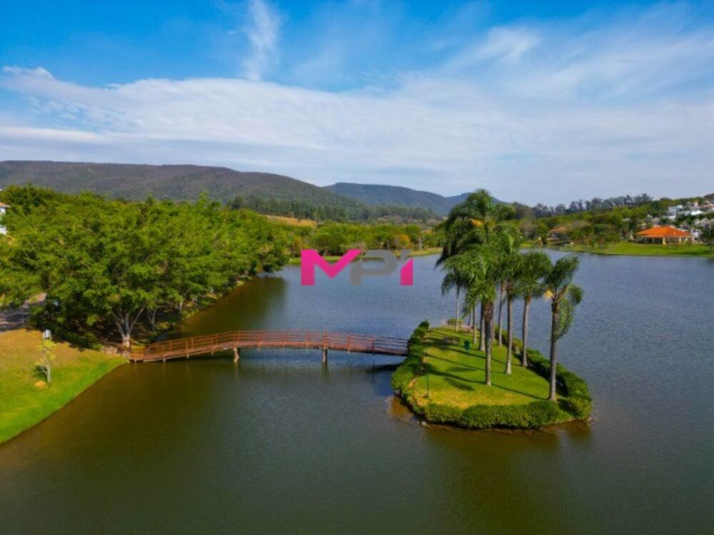 Terreno à venda, 900m² - Foto 8