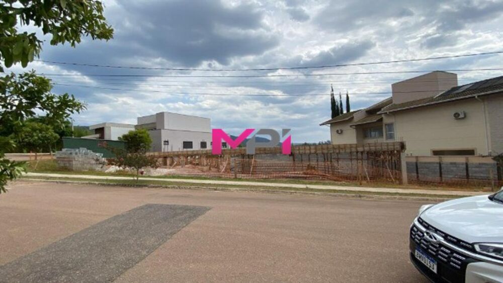 Terreno à venda, 900m² - Foto 20
