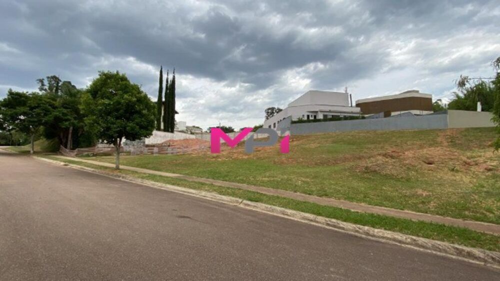 Terreno à venda, 900m² - Foto 21