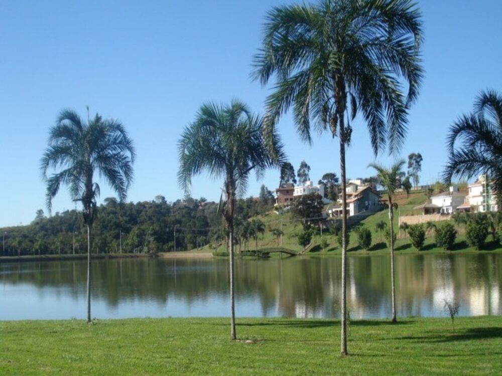 Terreno à venda, 900m² - Foto 2