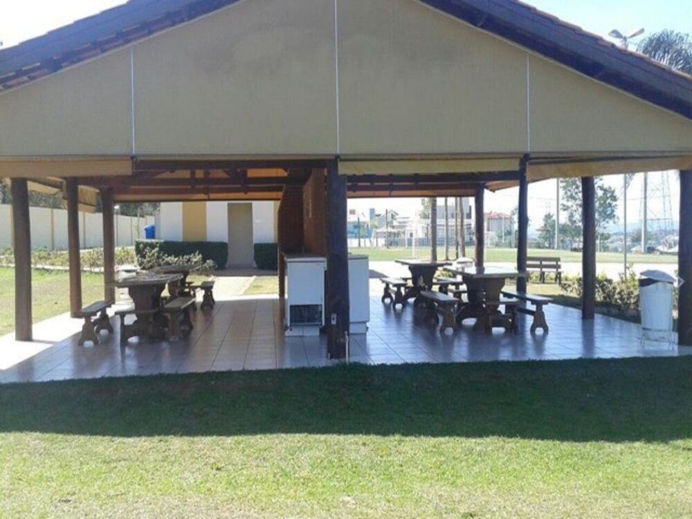 Terreno à venda, 900m² - Foto 3