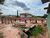 Terreno, 900 m² - Foto 22
