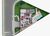 Terreno, 900 m² - Foto 19