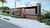 Terreno, 900 m² - Foto 14
